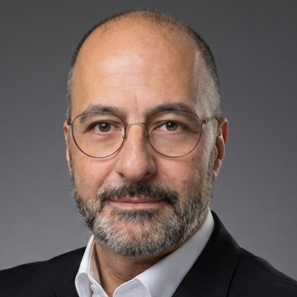 Önder Özbekler